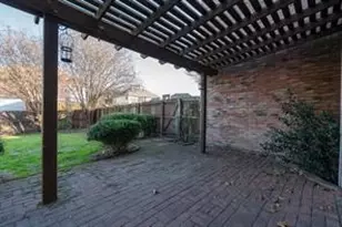 2623 Cheverny Dr, McKinney, TX 75070 - Photo 23