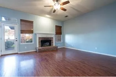 2623 Cheverny Drive, McKinney, TX 75070 - Photo 7