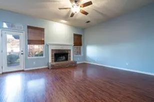 2623 Cheverny Dr, McKinney, TX 75070 - Photo 7