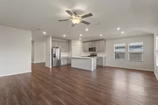 3420 Chivalry Dr, Denton, TX 76207 - Photo 17