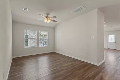 3420 Chivalry Drive, Denton, TX 76207 - Photo 13