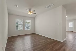 3420 Chivalry Dr, Denton, TX 76207 - Photo 13