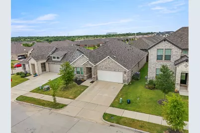 3420 Chivalry Drive, Denton, TX 76207 - Photo 33