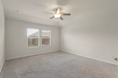 3420 Chivalry Drive, Denton, TX 76207 - Photo 23