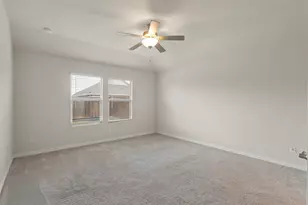 3420 Chivalry Dr, Denton, TX 76207 - Photo 23