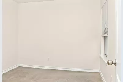 6015 Amelia Earhart Boulevard #B, Killeen, TX 76543 - Photo 13