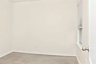 6015 Amelia Earhart Blvd, Killeen, TX 76543 - Photo 13