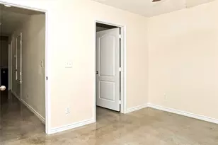 6015 Amelia Earhart Blvd, Killeen, TX 76543 - Photo 11
