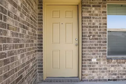 6015 Amelia Earhart Boulevard #B, Killeen, TX 76543 - Photo 17
