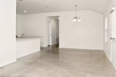 6015 Amelia Earhart Boulevard #B, Killeen, TX 76543 - Photo 5