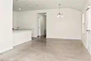 6015 Amelia Earhart Blvd, Killeen, TX 76543 - Photo 5