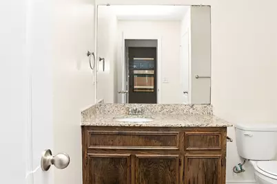 6015 Amelia Earhart Boulevard #B, Killeen, TX 76543 - Photo 15