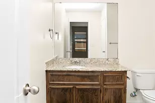 6015 Amelia Earhart Blvd, Killeen, TX 76543 - Photo 15