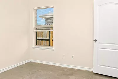 6015 Amelia Earhart Boulevard #B, Killeen, TX 76543 - Photo 9