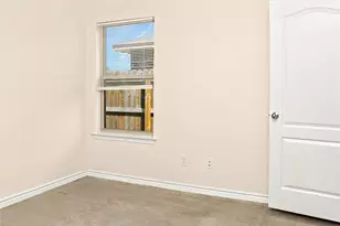 6015 Amelia Earhart Blvd, Killeen, TX 76543 - Photo 9