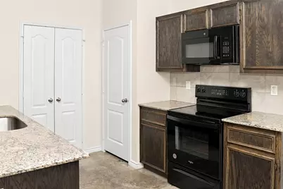 6015 Amelia Earhart Boulevard #B, Killeen, TX 76543 - Photo 7