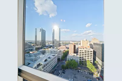 500 Throckmorton Street #1701, Fort Worth, TX 76102 - Photo 19