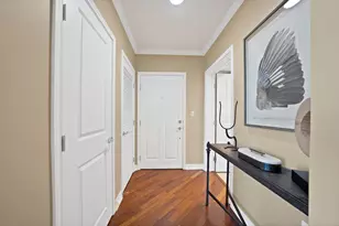 500 Throckmorton St, Fort Worth, TX 76102 - Photo 25