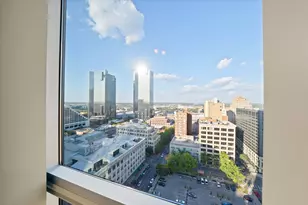 500 Throckmorton St, Fort Worth, TX 76102 - Photo 19