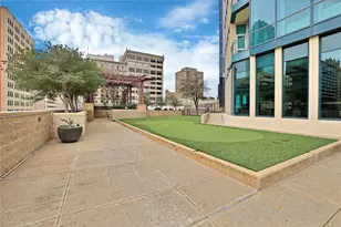 500 Throckmorton St, Fort Worth, TX 76102 - Photo 31