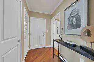 500 Throckmorton St, Fort Worth, TX 76102 - Photo 23