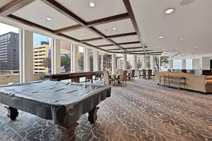 500 Throckmorton St, Fort Worth, TX 76102 - Photo 29