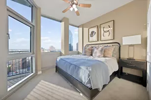 500 Throckmorton St, Fort Worth, TX 76102 - Photo 21