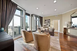 500 Throckmorton St, Fort Worth, TX 76102 - Photo 13