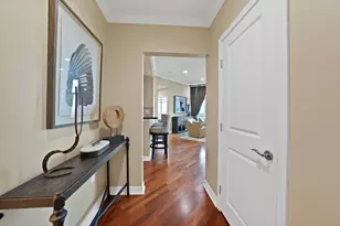 500 Throckmorton St, Fort Worth, TX 76102 - Photo 3