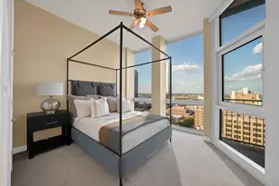 500 Throckmorton St, Fort Worth, TX 76102 - Photo 17