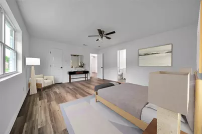 2009 Clark Trail, Grand Prairie, TX 75052 - Photo 13