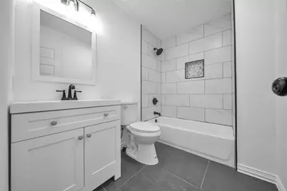 2009 Clark Trail, Grand Prairie, TX 75052 - Photo 17