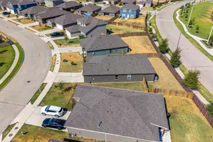 2420 Stillwater Dr, Ponder, TX 76259 - Photo 29