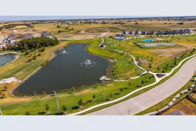 2420 Stillwater Drive, Ponder, TX 76259 - Photo 3