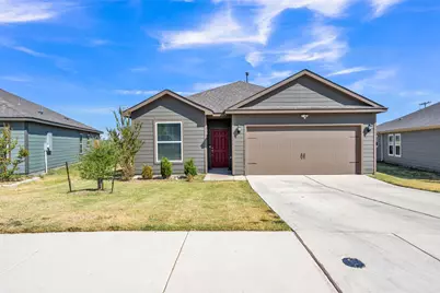 2420 Stillwater Drive, Ponder, TX 76259 - Photo 1
