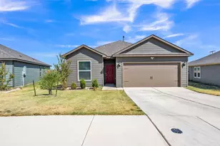 2420 Stillwater Dr, Ponder, TX 76259 - Photo 1