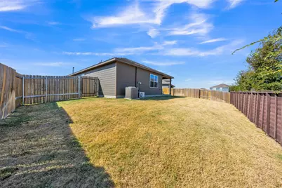 2420 Stillwater Drive, Ponder, TX 76259 - Photo 25