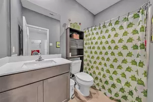 2420 Stillwater Dr, Ponder, TX 76259 - Photo 21