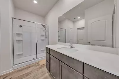 2420 Stillwater Drive, Ponder, TX 76259 - Photo 17