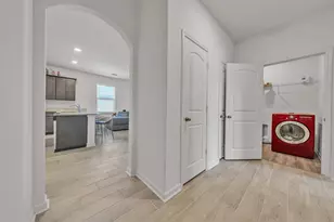 2420 Stillwater Dr, Ponder, TX 76259 - Photo 19