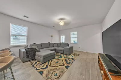 2420 Stillwater Drive, Ponder, TX 76259 - Photo 15