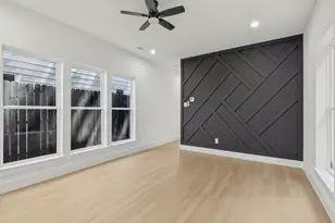 2208 Dyson St, Dallas, TX 75215 - Photo 5