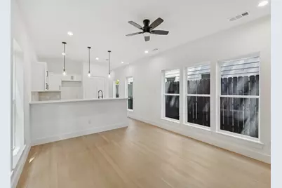 2208 Dyson Street, Dallas, TX 75215 - Photo 9