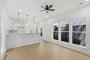 2208 Dyson St, Dallas, TX 75215 - Photo 9
