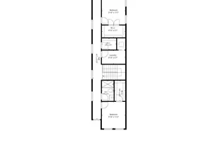 2208 Dyson St, Dallas, TX 75215 - Photo 25