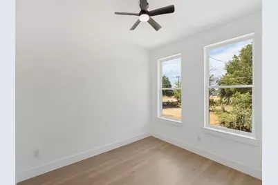 2208 Dyson Street, Dallas, TX 75215 - Photo 19