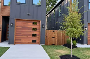 2208 Dyson St, Dallas, TX 75215 - Photo 1