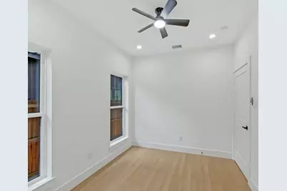 2206 Dyson Street, Dallas, TX 75215 - Photo 17