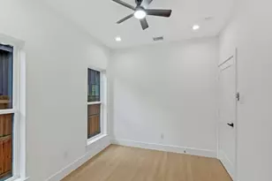2206 Dyson St, Dallas, TX 75215 - Photo 17