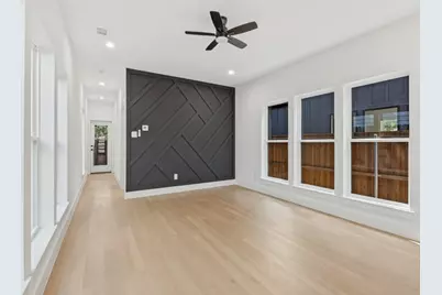2206 Dyson Street, Dallas, TX 75215 - Photo 3